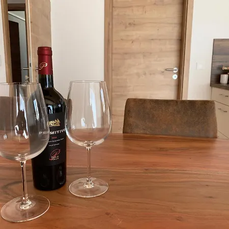Herzlappartment Allgaeu شقة *